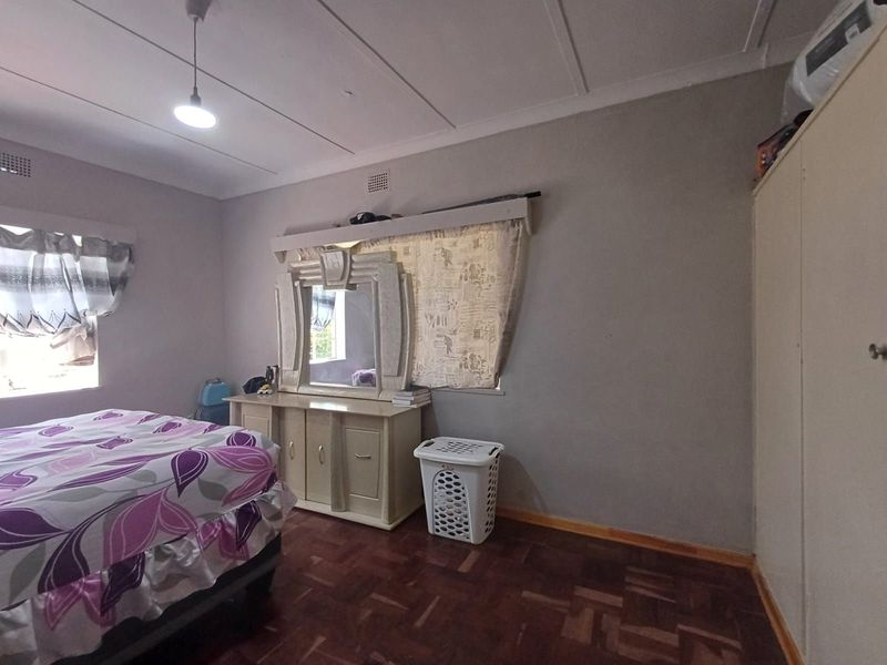 House For Sale in Stilfontein Central - Photo 7