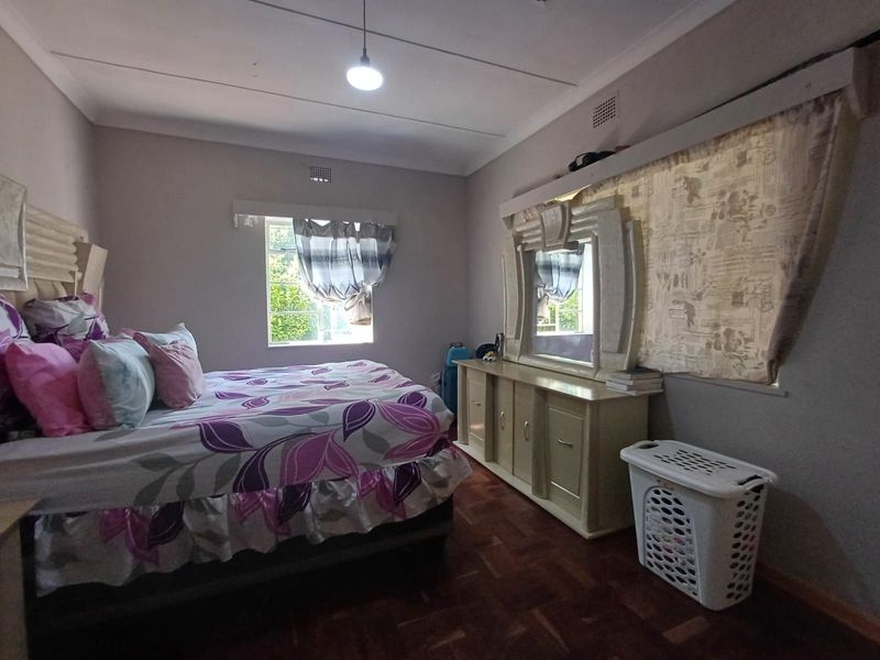 House For Sale in Stilfontein Central - Photo 6