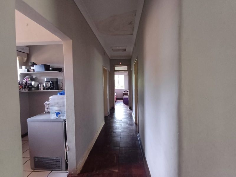 House For Sale in Stilfontein Central - Photo 3