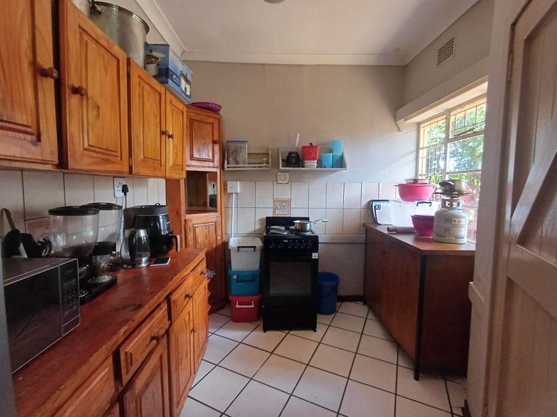 House For Sale in Stilfontein Central - Photo 2