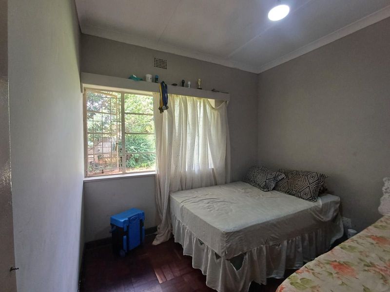 House For Sale in Stilfontein Central - Photo 9