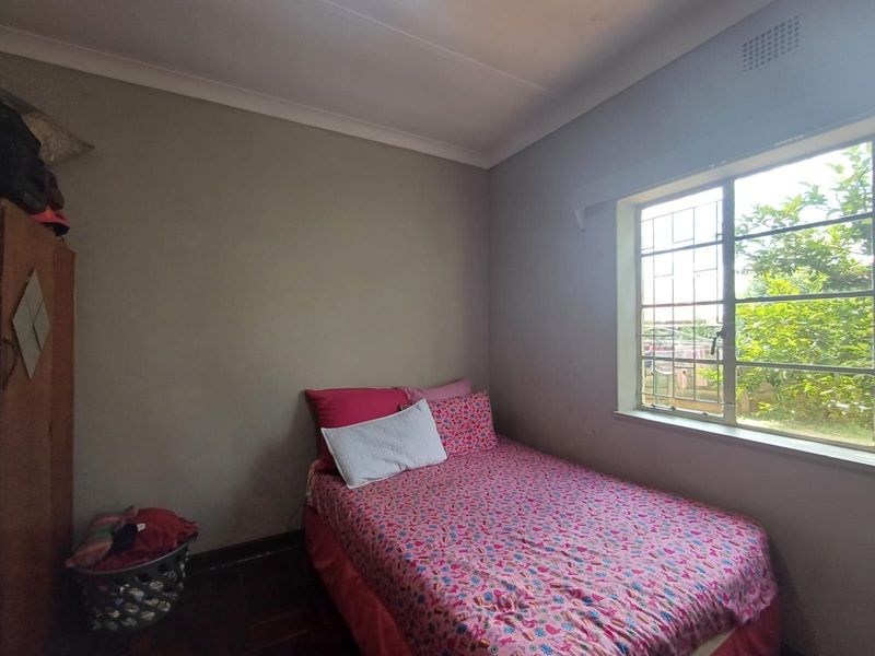 House For Sale in Stilfontein Central - Photo 8