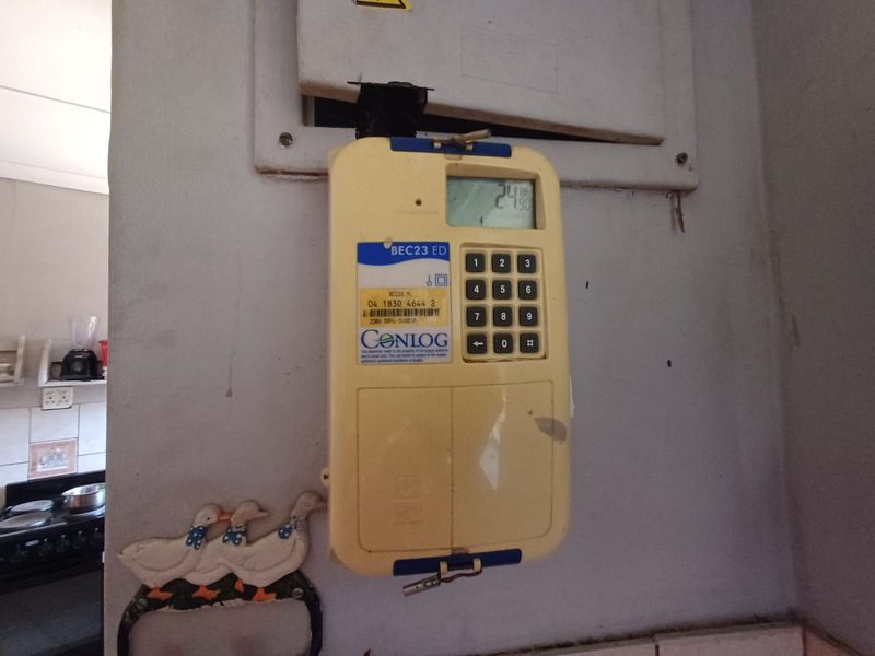 House For Sale in Stilfontein Central - Photo 10