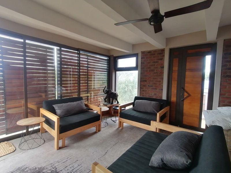 House For Sale in Modimolle Rural - Photo 7