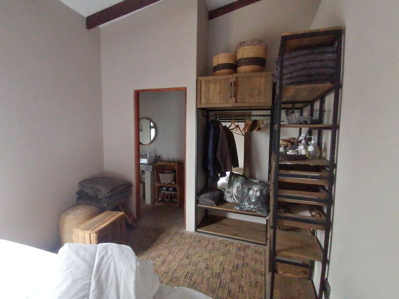 House For Sale in Modimolle Rural - Photo 10