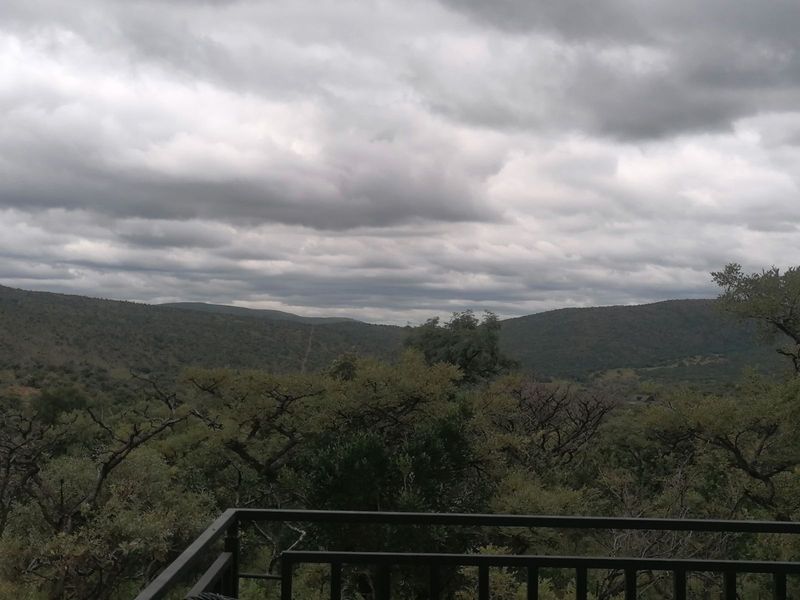 House For Sale in Modimolle Rural - Photo 8