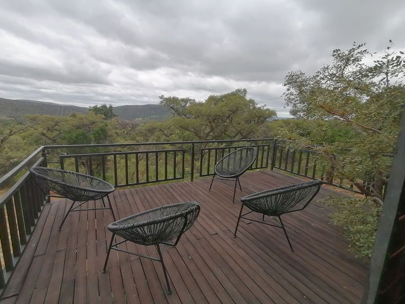 House For Sale in Modimolle Rural - Photo 5