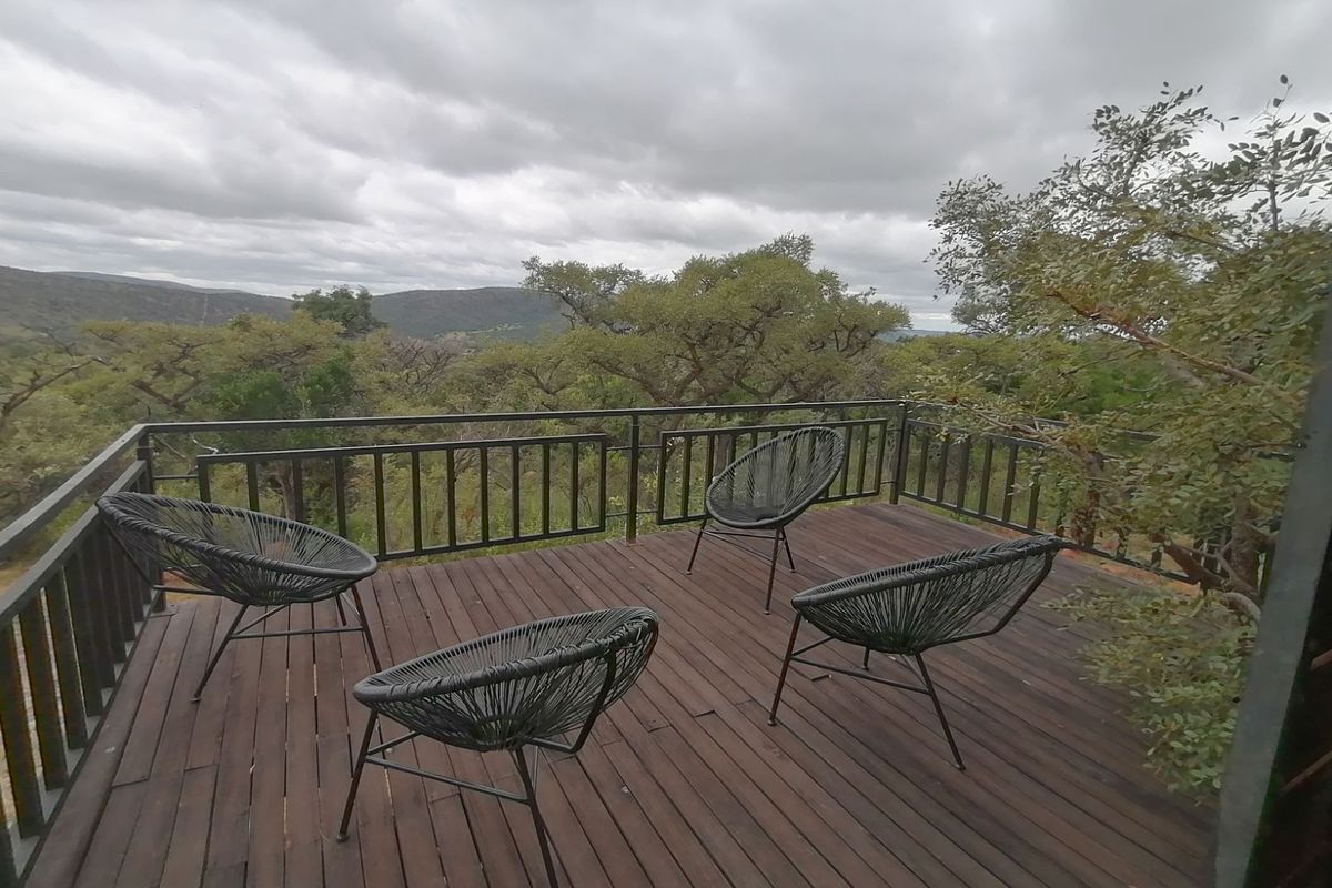 House For Sale in Modimolle Rural - Photo 5