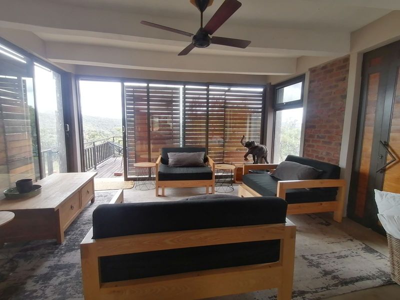 House For Sale in Modimolle Rural - Photo 6