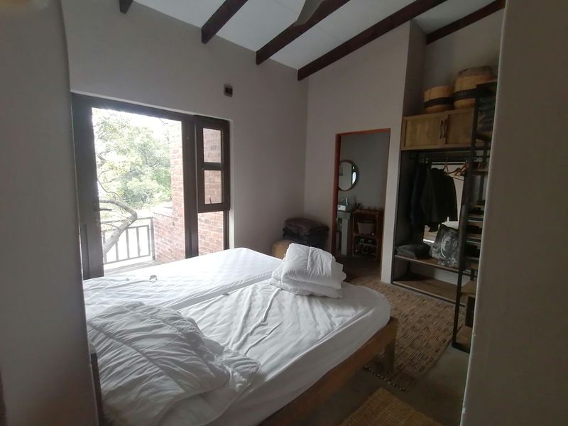 House For Sale in Modimolle Rural - Photo 9