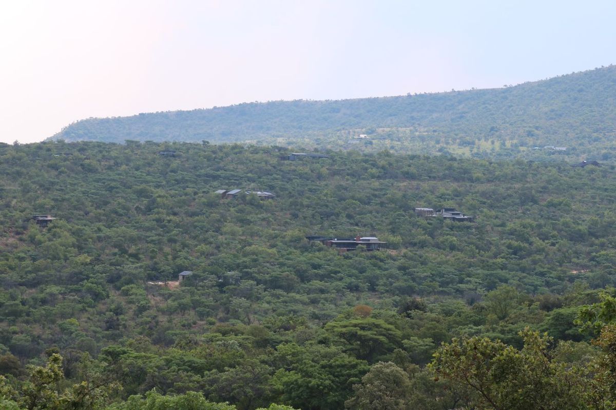 House For Sale in Modimolle Rural - Photo 2