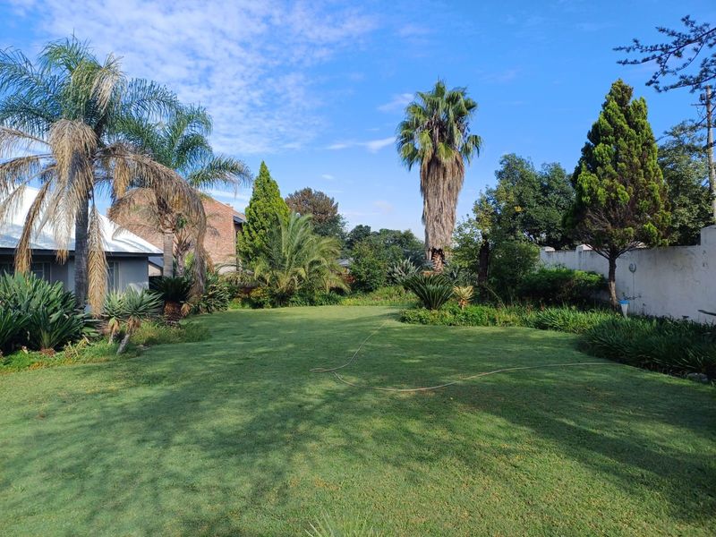 House For Sale in Wilkoppies - Photo 3