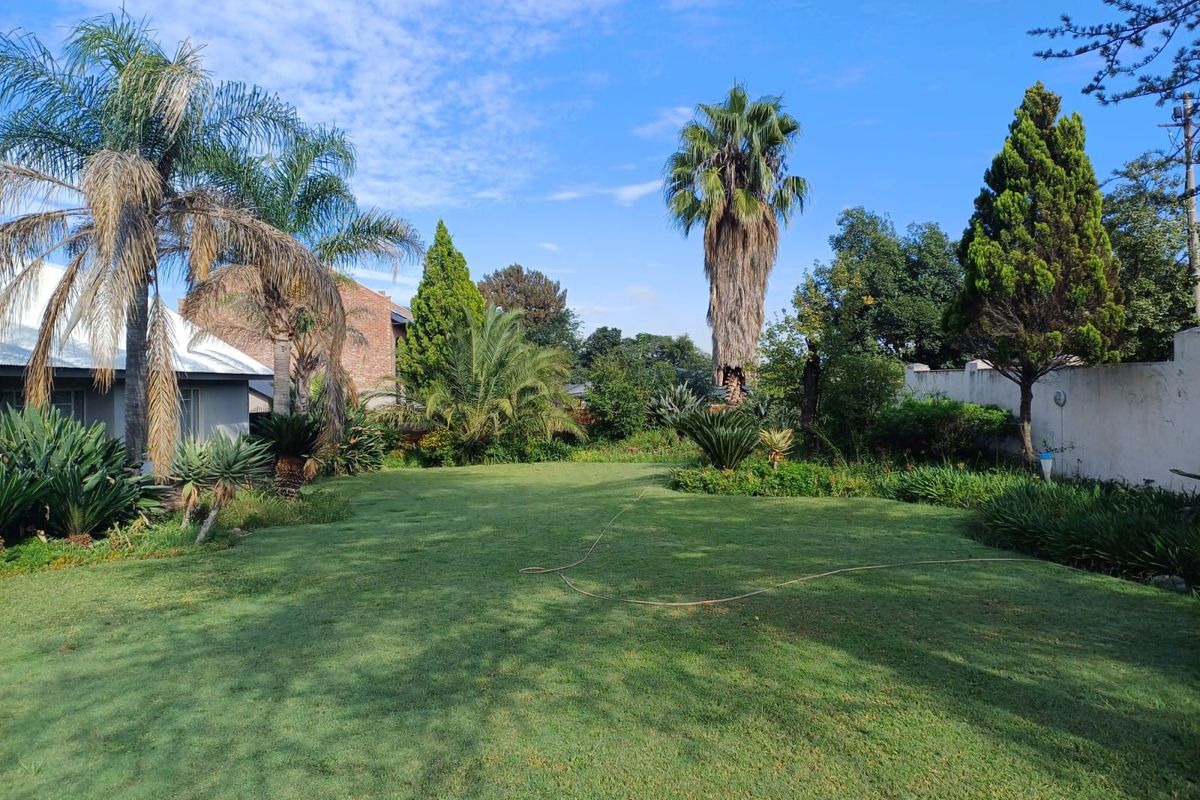 House For Sale in Wilkoppies - Photo 3