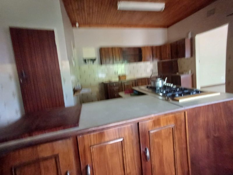 House For Sale in Wilkoppies - Photo 8