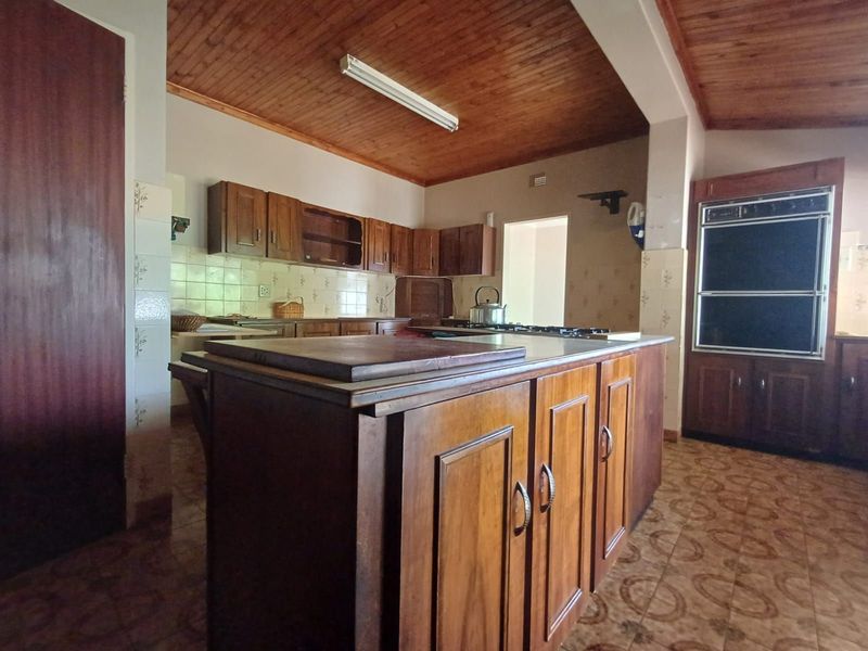 House For Sale in Wilkoppies - Photo 7