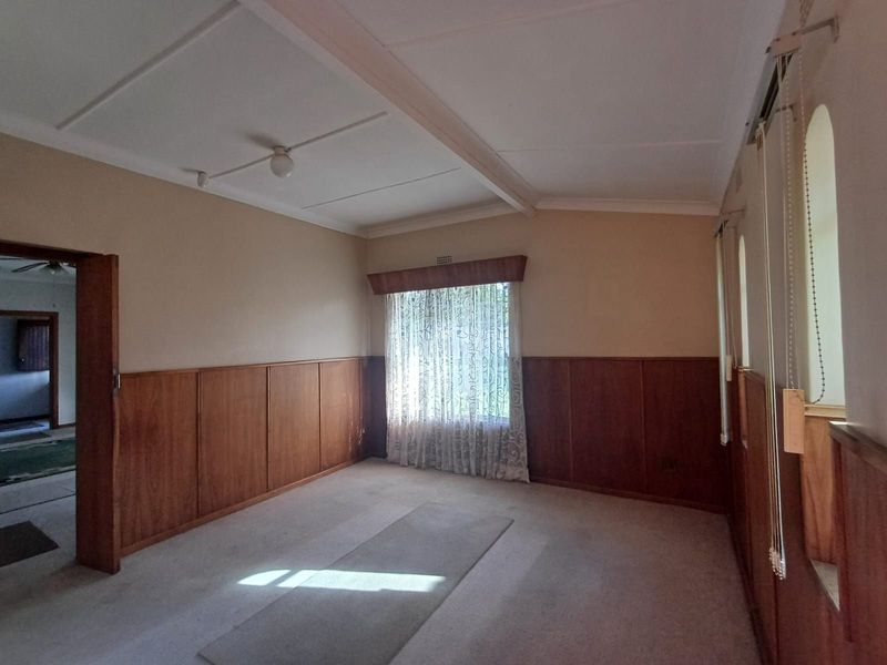 House For Sale in Wilkoppies - Photo 5