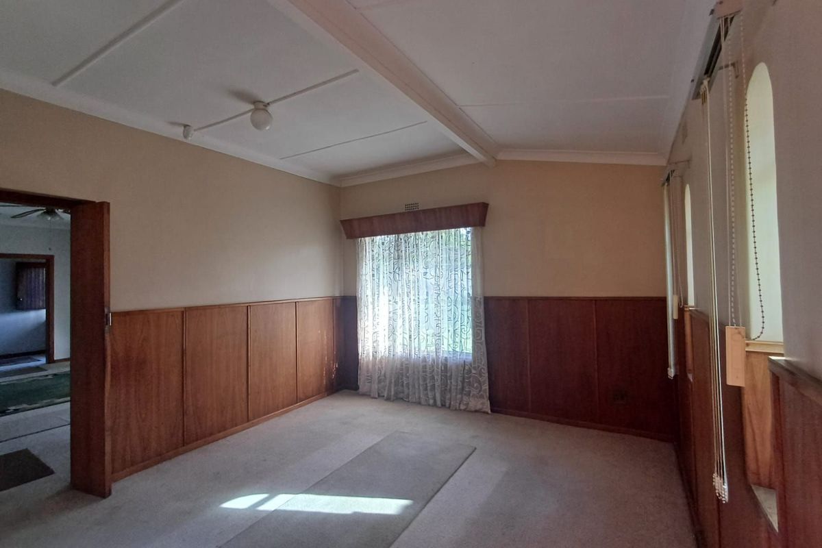 House For Sale in Wilkoppies - Photo 5