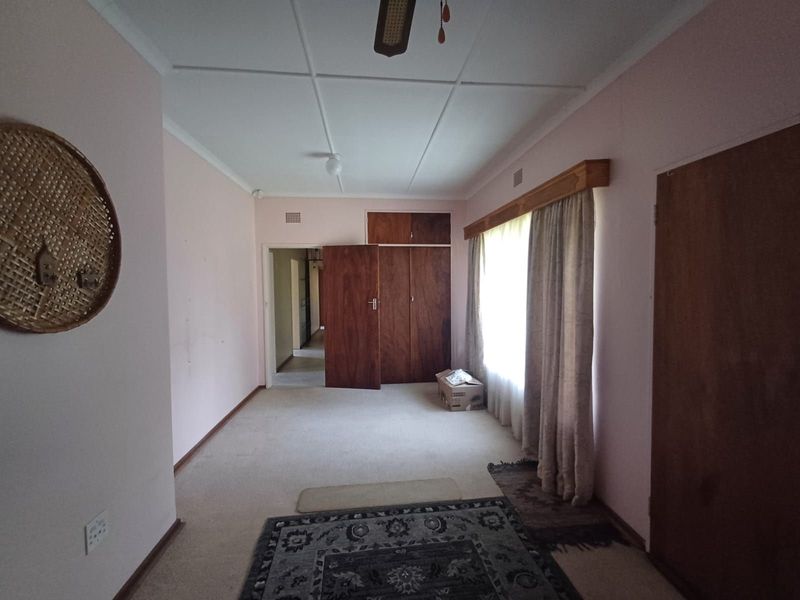 House For Sale in Wilkoppies - Photo 10