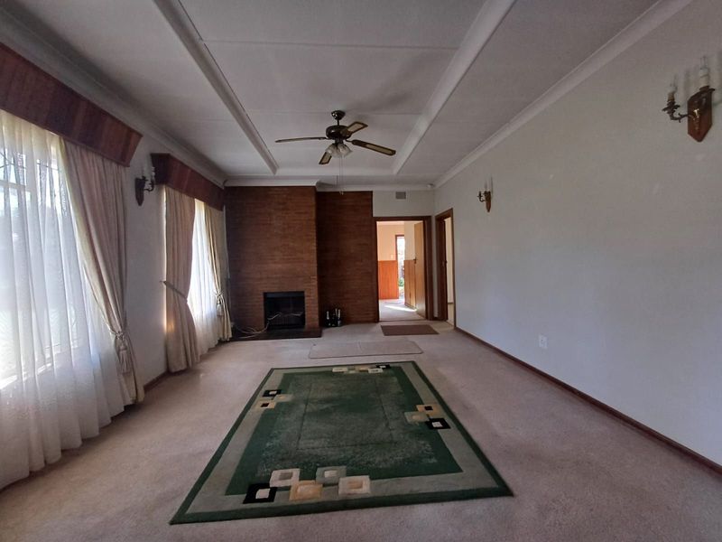 House For Sale in Wilkoppies - Photo 4