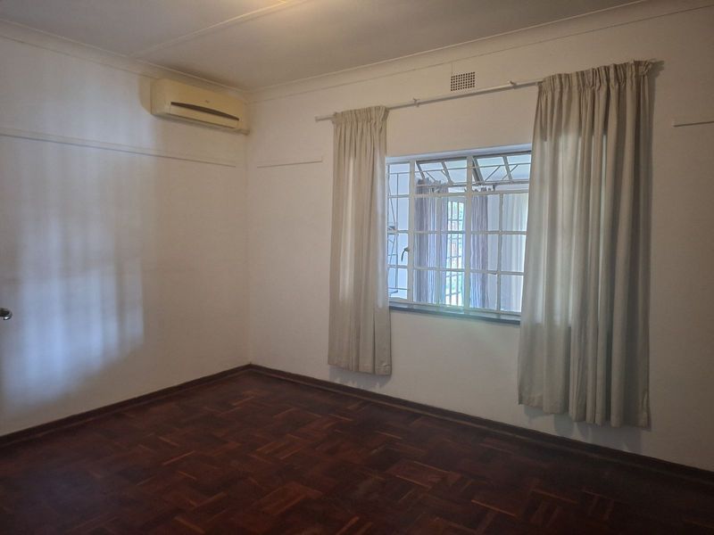 House For Sale in Cullinan Central - Photo 10