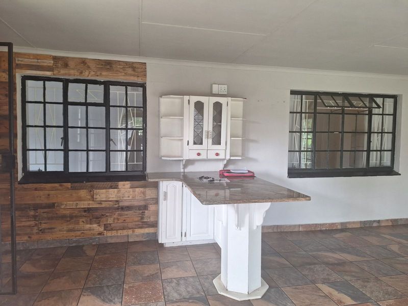 House For Sale in Cullinan Central - Photo 8