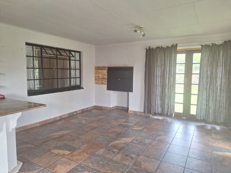 House For Sale in Cullinan Central - Photo 7
