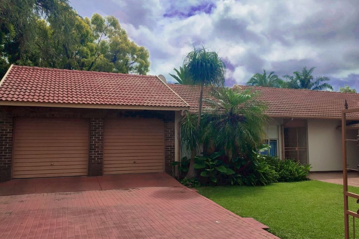 House For Sale in Amiel Park - Photo 4