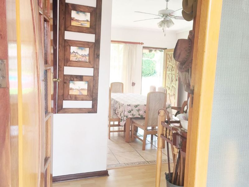 House For Sale in Amiel Park - Photo 6