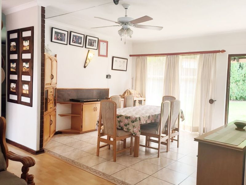 House For Sale in Amiel Park - Photo 9