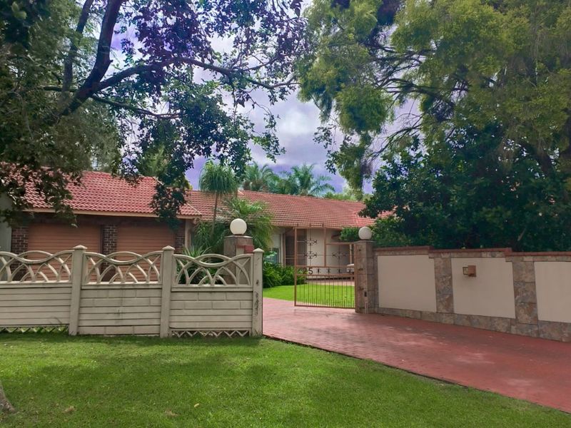 House For Sale in Amiel Park - Photo 2