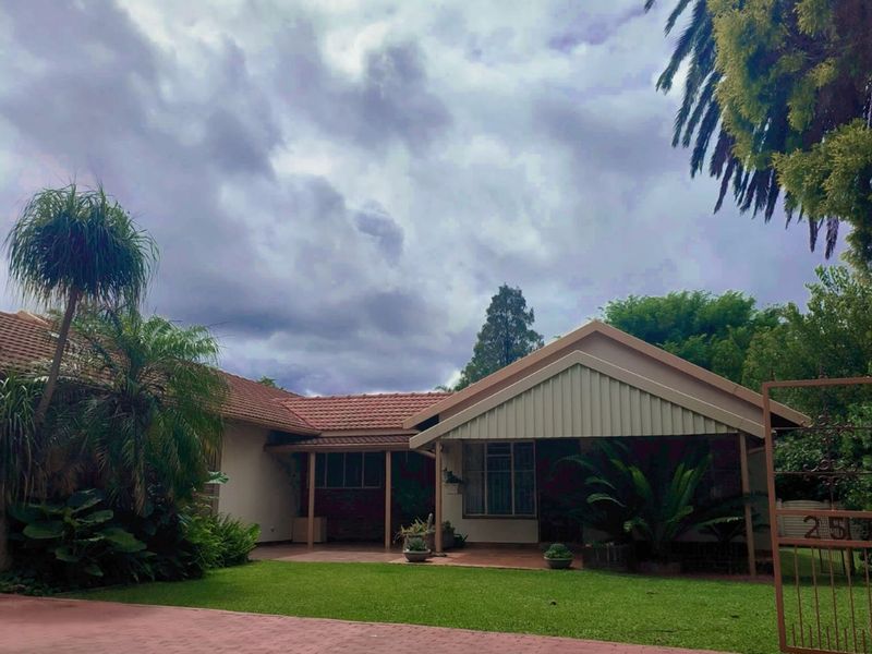 House For Sale in Amiel Park - Photo 5