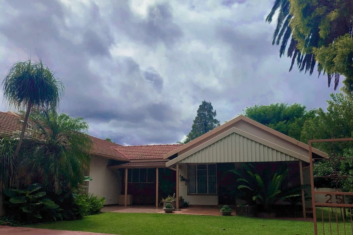 House For Sale in Amiel Park - Photo 5