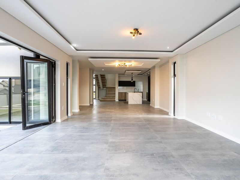 House For Sale in The Hills Game Reserve Estate - Photo 4