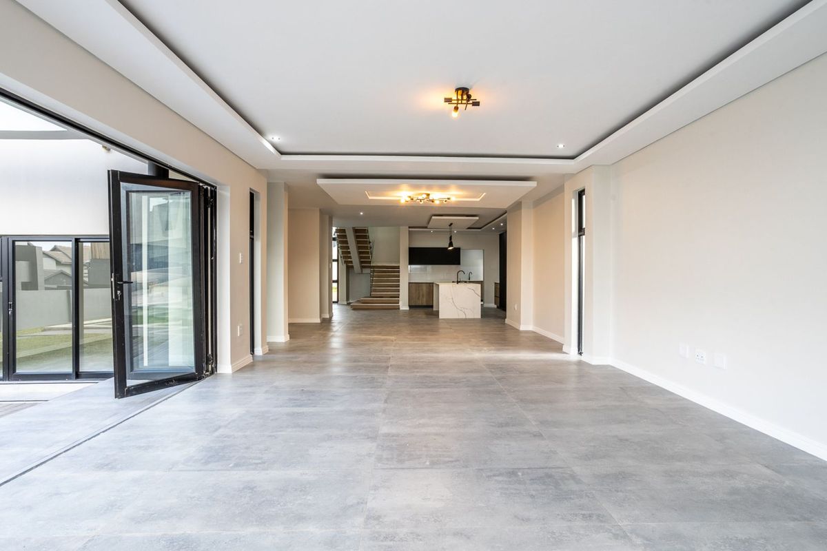House For Sale in The Hills Game Reserve Estate - Photo 4