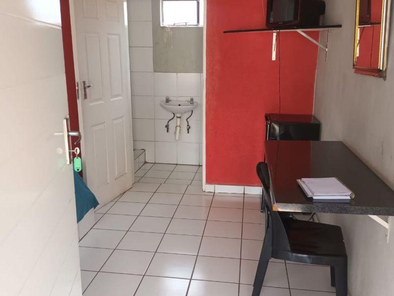 Business For Sale in Ga-Rankuwa - Photo 10