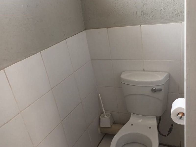 Business For Sale in Ga-Rankuwa - Photo 9