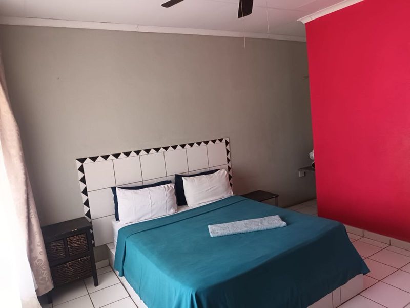 Business For Sale in Ga-Rankuwa - Photo 2