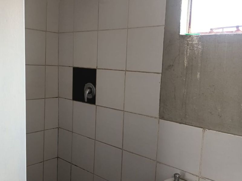 Business For Sale in Ga-Rankuwa - Photo 6