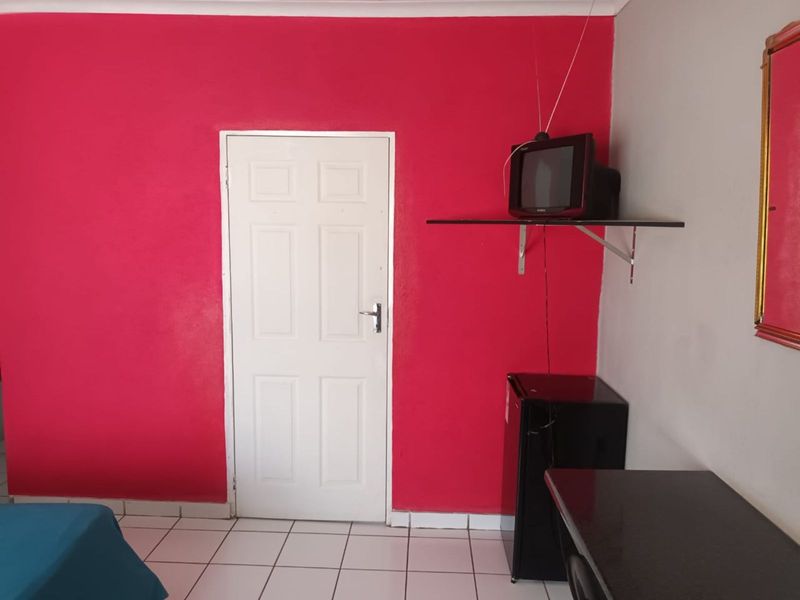 Business For Sale in Ga-Rankuwa - Photo 7