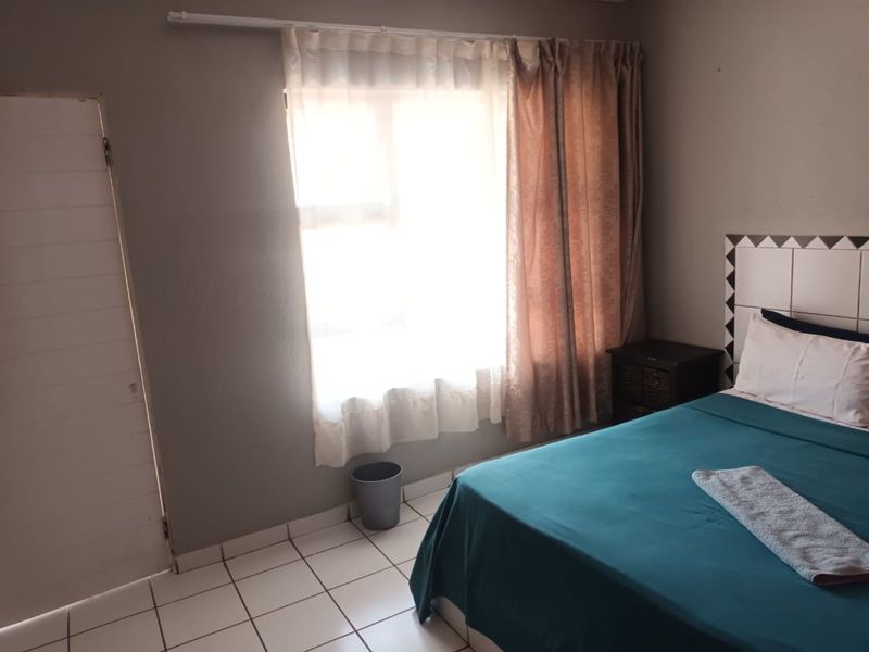 Business For Sale in Ga-Rankuwa - Photo 8