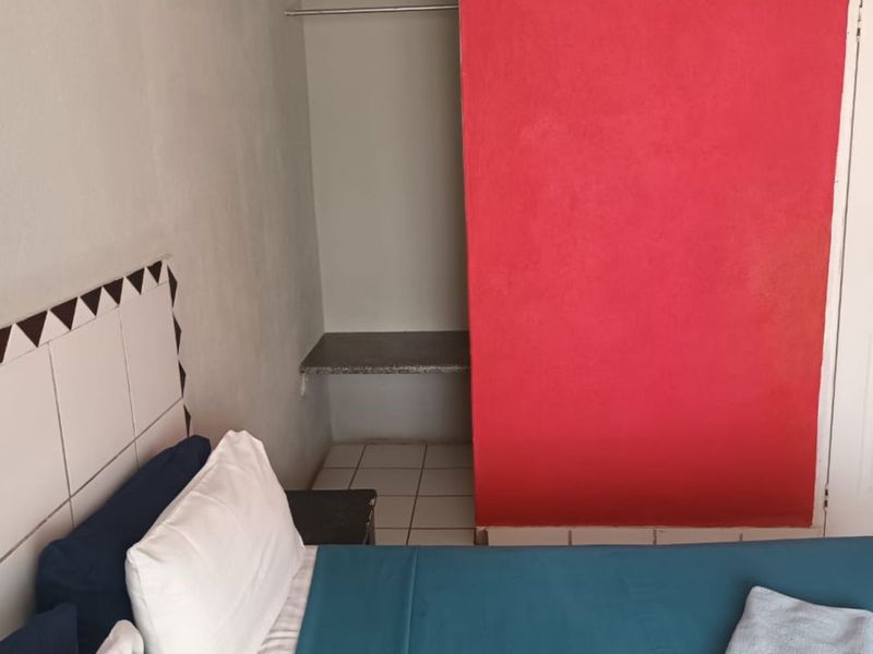 Business For Sale in Ga-Rankuwa - Photo 5