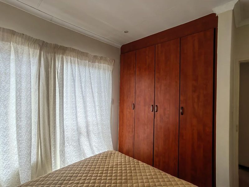 Townhouse For Sale in Pretoria North - Photo 8