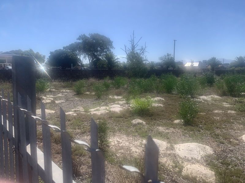 Retail For Sale in Albertinia Central - Photo 7