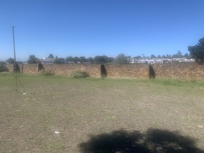 Retail For Sale in Albertinia Central - Photo 2