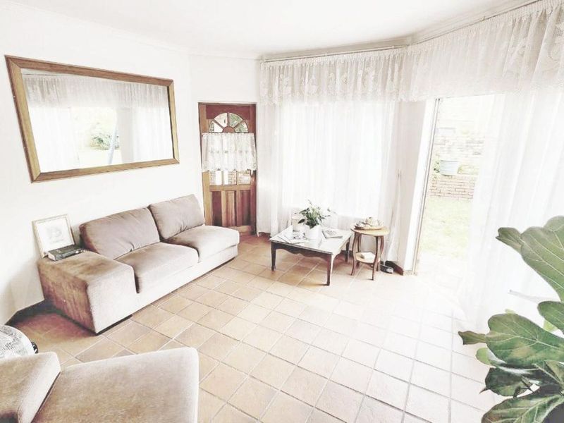 House For Sale in Eldoraigne - Photo 9