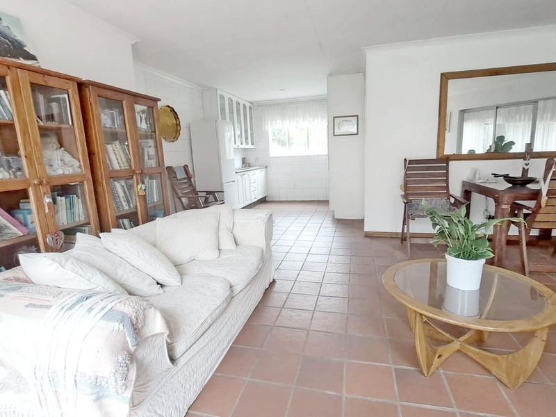 House For Sale in Eldoraigne - Photo 8