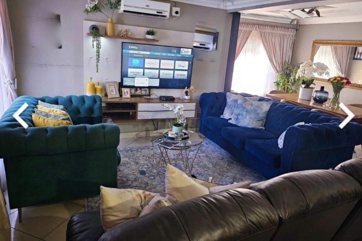 House For Sale in Ivy Park - Photo 3