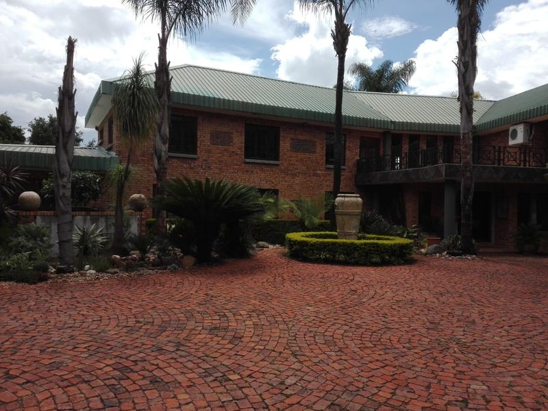 House For Sale in Heatherdale AH - Photo 3