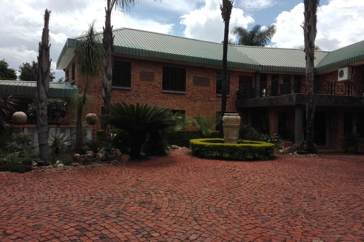 House For Sale in Heatherdale AH - Photo 3