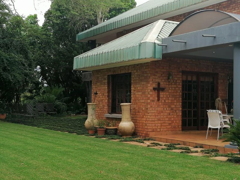 House For Sale in Heatherdale AH - Photo 10